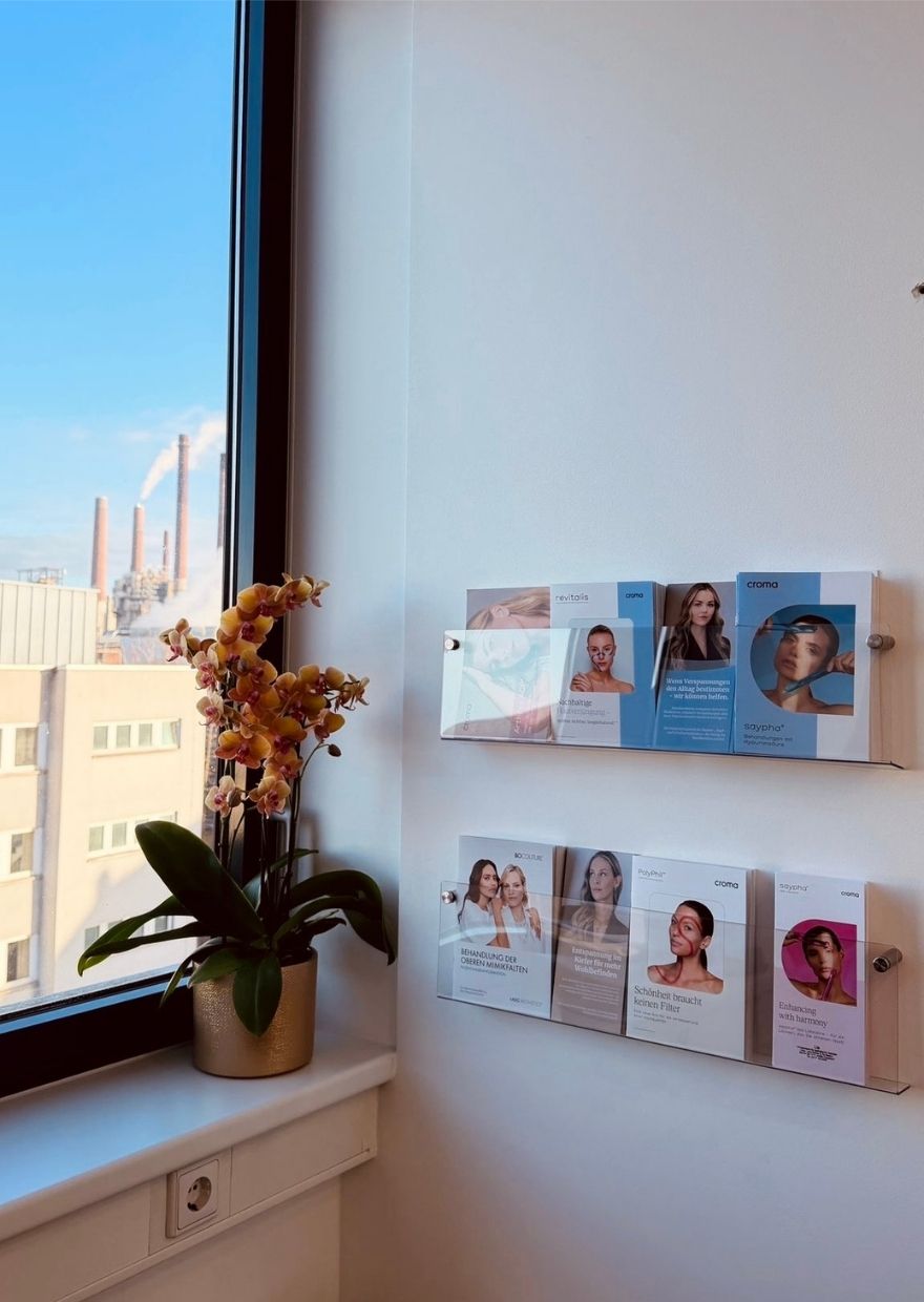 images/Website_Bilder/Raum_Duesseldorf3.jpg#joomlaImage://local-images/Website_Bilder/Raum_Duesseldorf3.jpg?width=880&height=1240