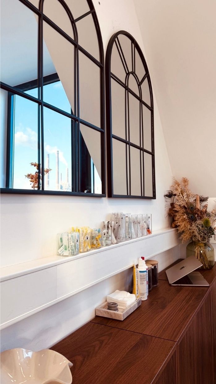 images/Website_Bilder/Raum_Duesseldorf6.jpg#joomlaImage://local-images/Website_Bilder/Raum_Duesseldorf6.jpg?width=698&height=1240