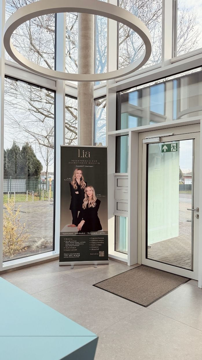 images/Website_Bilder/Raum_Leverkusen4.jpg#joomlaImage://local-images/Website_Bilder/Raum_Leverkusen4.jpg?width=698&height=1240