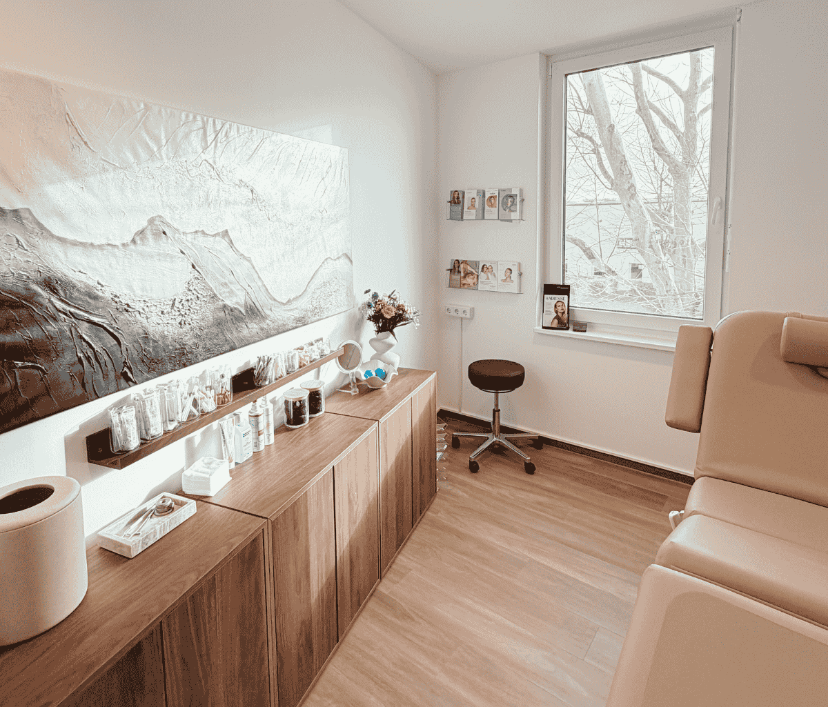 images/Website_Bilder/Raum_Leverkusen5.png#joomlaImage://local-images/Website_Bilder/Raum_Leverkusen5.png?width=1200&height=1025