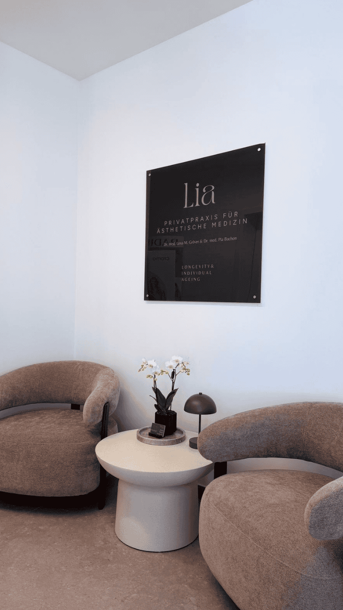 images/Website_Bilder/Raum_Leverkusen6.png#joomlaImage://local-images/Website_Bilder/Raum_Leverkusen6.png?width=703&height=1250